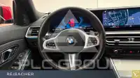 2023 BMW 330
