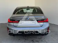 2023 BMW 330
