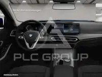 2023 BMW 330