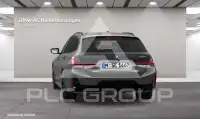 2023 BMW 330