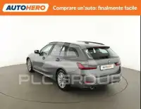 2023 BMW 330