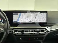 2023 BMW 330
