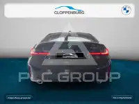 2023 BMW 330