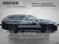 2023 BMW 330