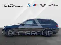 2023 BMW 330