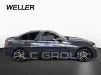 2023 BMW 330