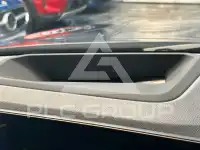 2023 BMW 330