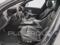 2023 BMW 330