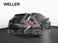 2023 BMW 330