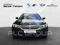 2023 BMW 330