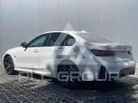 2023 BMW 330