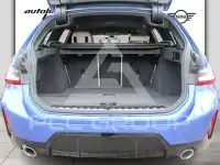 2023 BMW 330