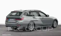2023 BMW 330
