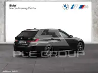 2023 BMW 330