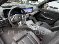2023 BMW 330