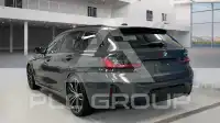 2023 BMW 330