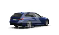 2023 BMW 330