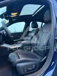 2023 BMW 330
