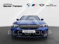 2023 BMW 330
