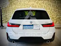 2023 BMW 330