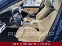 2023 BMW 330