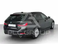 2023 BMW 330