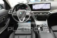2023 BMW 330
