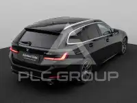 2023 BMW 330