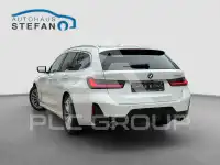 2023 BMW 330
