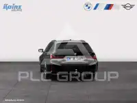 2023 BMW 330