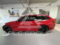 2023 BMW 330