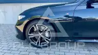 2023 BMW 330