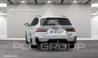 2023 BMW 330