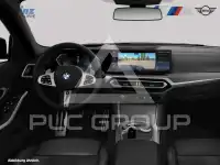 2023 BMW 330