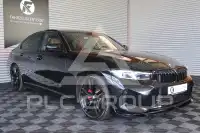 2023 BMW 330