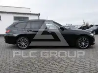 2023 BMW 330
