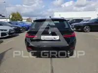 2023 BMW 330