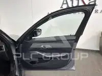 2023 BMW 330