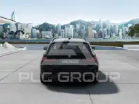 2023 BMW 330