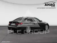 2023 BMW 330