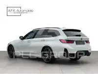 2023 BMW 330