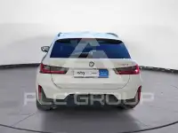 2023 BMW 330