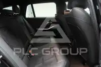 2023 BMW 330