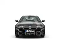 2023 BMW 330
