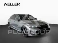 2023 BMW 330