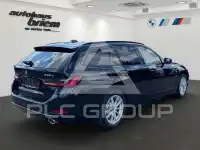 2023 BMW 330