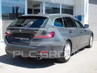 2023 BMW 330