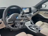 2023 BMW 330