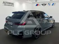 2023 BMW 330