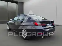 2023 BMW 330